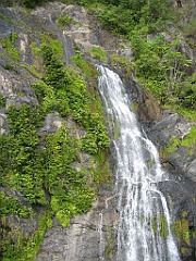 228 Kuranda Scenic Railway